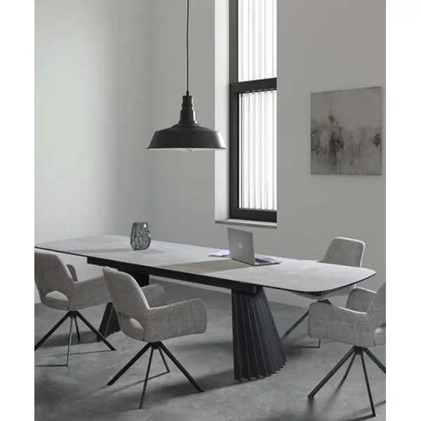 Table Paya