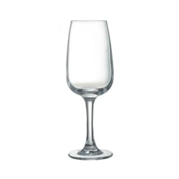 Cabernet Sherry — Chef & Sommelier