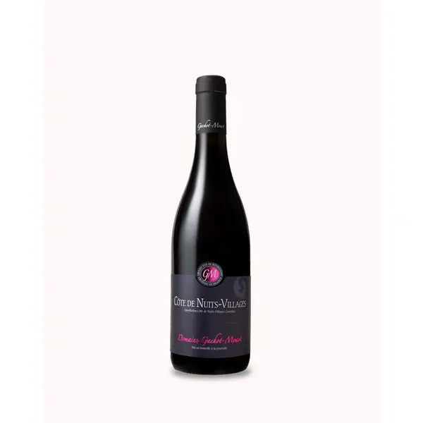 Côte de Nuits-Villages 2024 (75cl)