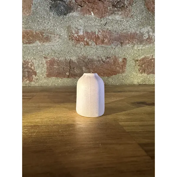 mini vase « Violet » – Räder