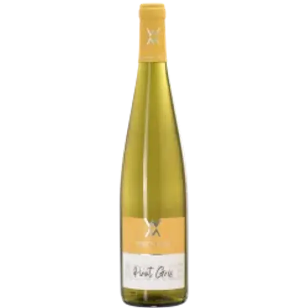 Pinot Gris 2023 (75cl)