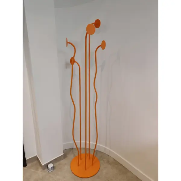 AITHER – Porte-manteau