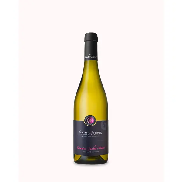 Saint-Aubin – 2025 (75cl)