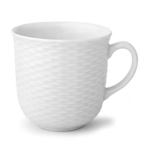 Basket — Pillivuyt