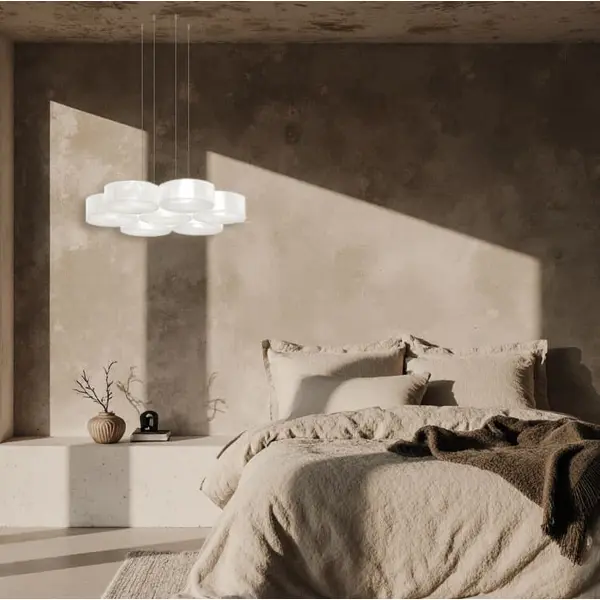 Cloud 7