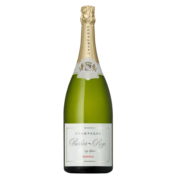 Réserve (magnum)