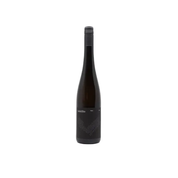 Domaine Achillée AOC Alsace Alsace blanc