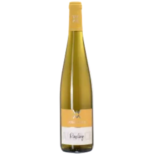 Riesling 2023 (75cl)