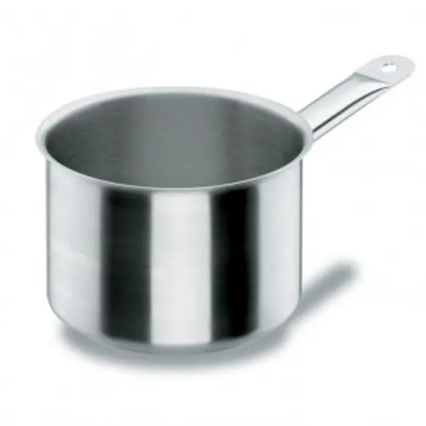 Casserole Lacor