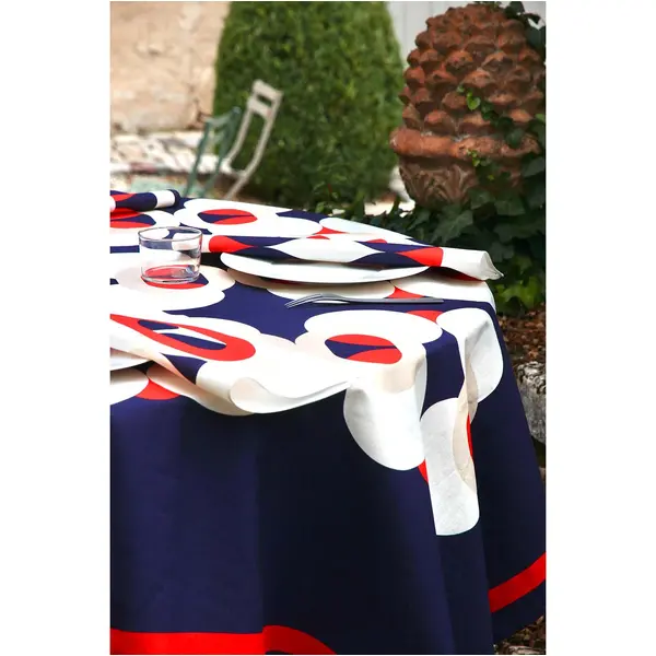 Nappe – Bubble