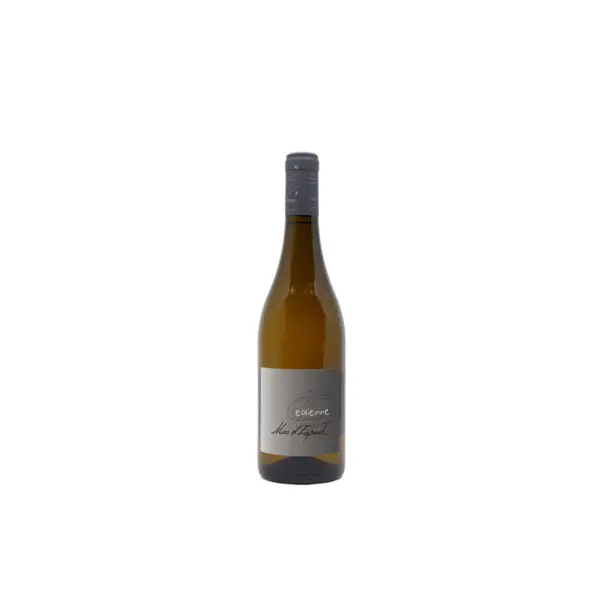 Mas d'Espanet AOC Languedoc Eolienne
