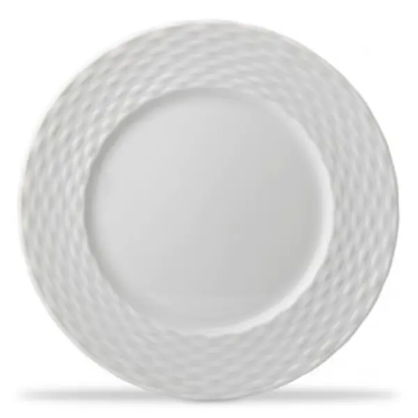 Basket — Pillivuyt