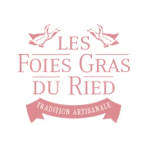 Terrine au lapin et aux noisettes 180 grs
